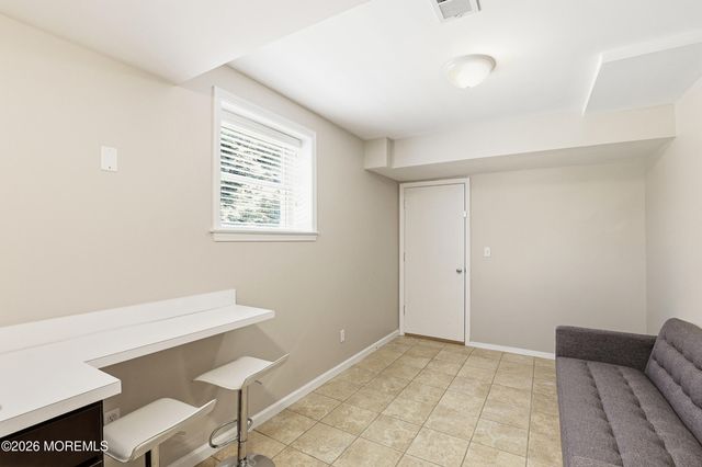 22 Tuscany Terrace, Lakewood, NJ 08701