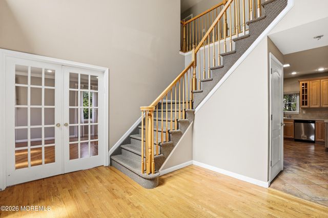 22 Tuscany Terrace, Lakewood, NJ 08701