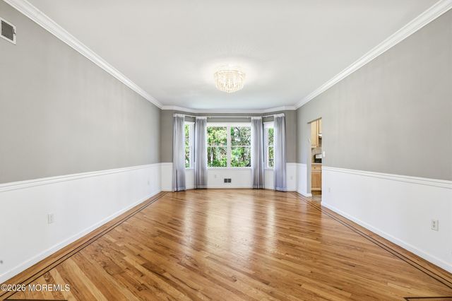 22 Tuscany Terrace, Lakewood, NJ 08701