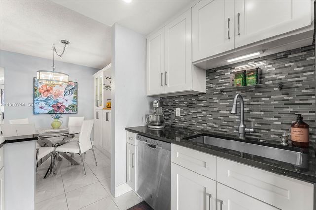 743 N Riverside Drive 5C, Pompano Beach, FL 33062