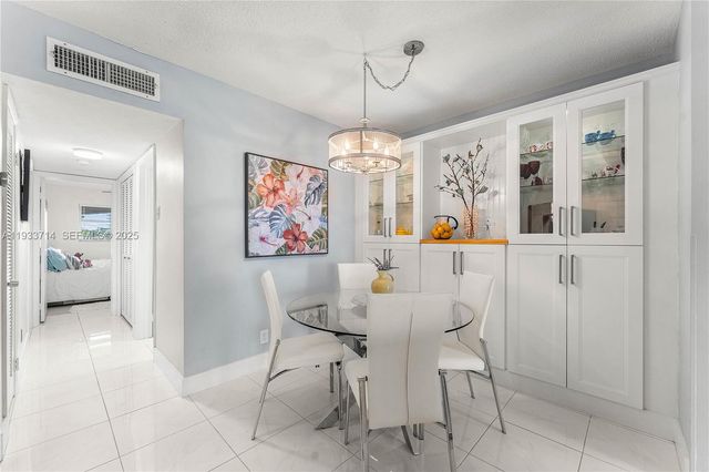 743 N Riverside Drive 5C, Pompano Beach, FL 33062