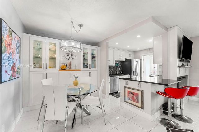 743 N Riverside Drive 5C, Pompano Beach, FL 33062
