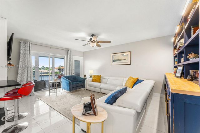 743 N Riverside Drive 5C, Pompano Beach, FL 33062