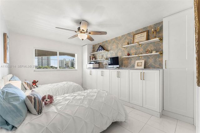 743 N Riverside Drive 5C, Pompano Beach, FL 33062