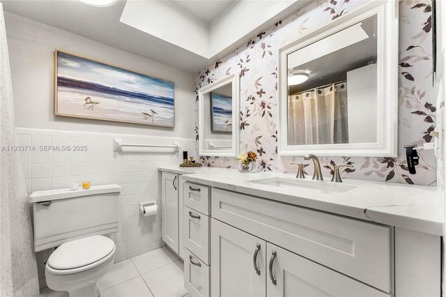 743 N Riverside Drive 5C, Pompano Beach, FL 33062