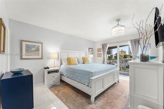 743 N Riverside Drive 5C, Pompano Beach, FL 33062