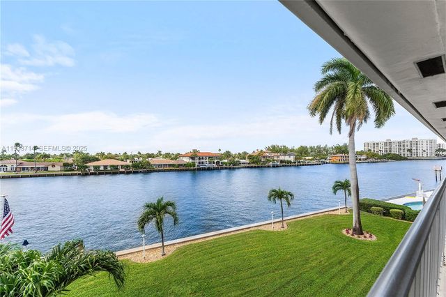 743 N Riverside Drive 5C, Pompano Beach, FL 33062