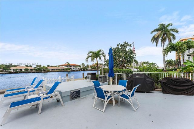743 N Riverside Drive 5C, Pompano Beach, FL 33062