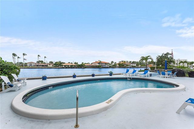 743 N Riverside Drive 5C, Pompano Beach, FL 33062
