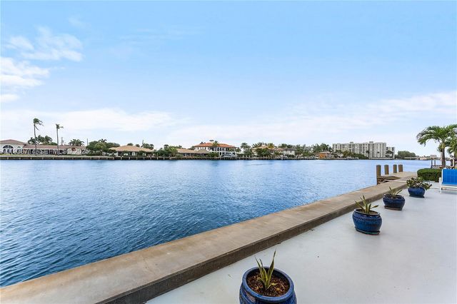 743 N Riverside Drive 5C, Pompano Beach, FL 33062