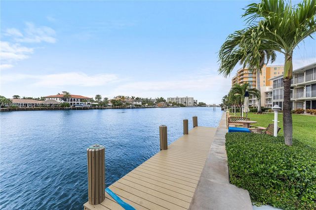 743 N Riverside Drive 5C, Pompano Beach, FL 33062