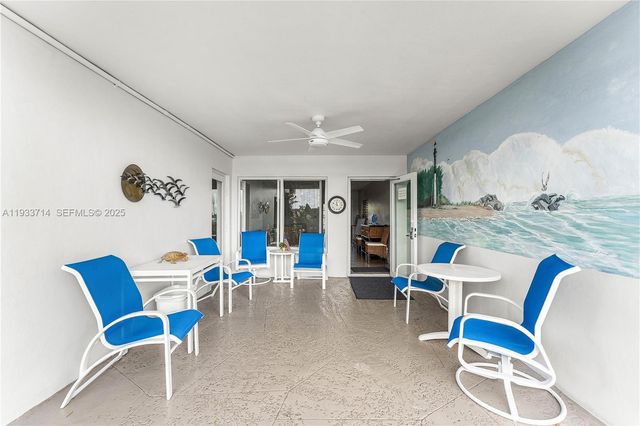 743 N Riverside Drive 5C, Pompano Beach, FL 33062