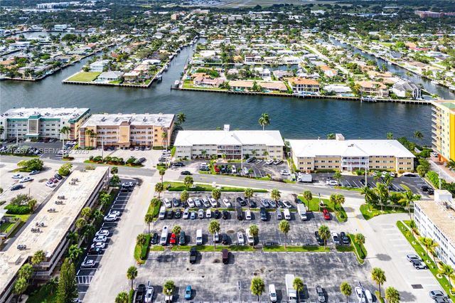 743 N Riverside Drive 5C, Pompano Beach, FL 33062