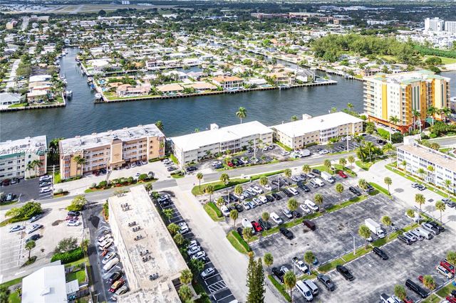 743 N Riverside Drive 5C, Pompano Beach, FL 33062