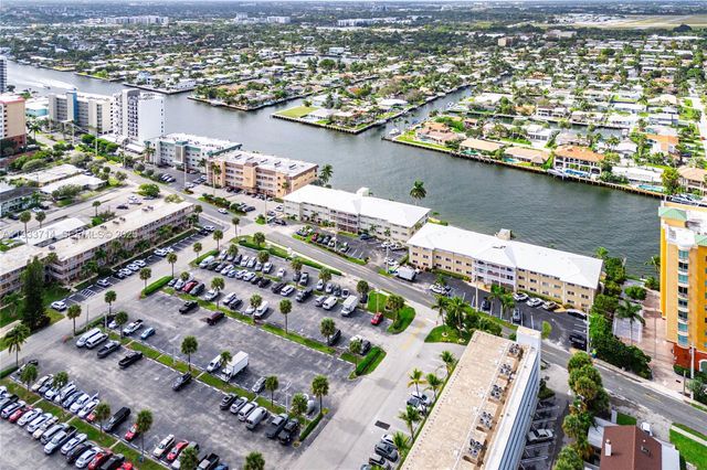 743 N Riverside Drive 5C, Pompano Beach, FL 33062