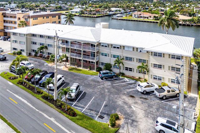 743 N Riverside Drive 5C, Pompano Beach, FL 33062