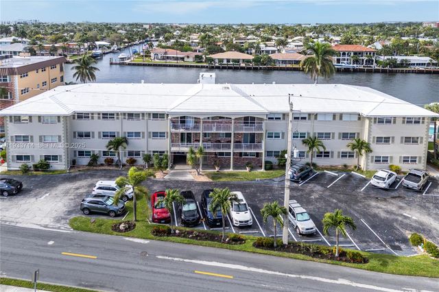 743 N Riverside Drive 5C, Pompano Beach, FL 33062