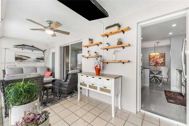 743 N Riverside Drive 5C, Pompano Beach, FL 33062