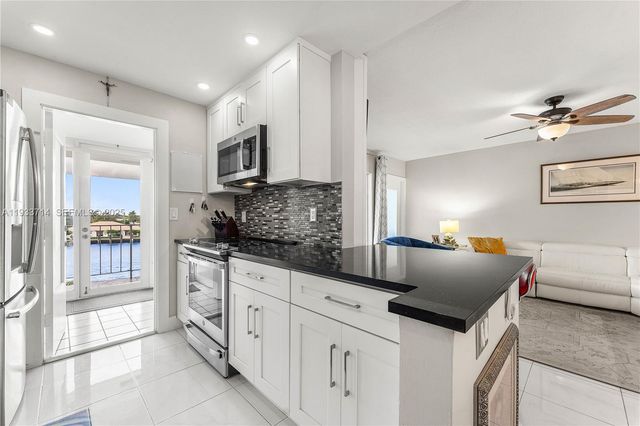 743 N Riverside Drive 5C, Pompano Beach, FL 33062