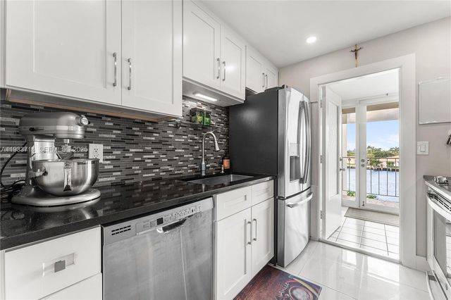 743 N Riverside Drive 5C, Pompano Beach, FL 33062