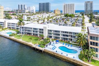 743 N Riverside Drive 5C, Pompano Beach, FL 33062