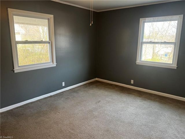 112 Apple Street, Gibsonville, NC 27249