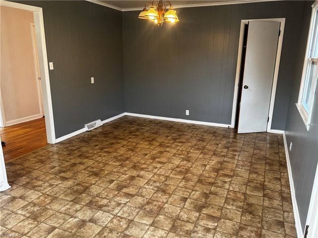 112 Apple Street, Gibsonville, NC 27249