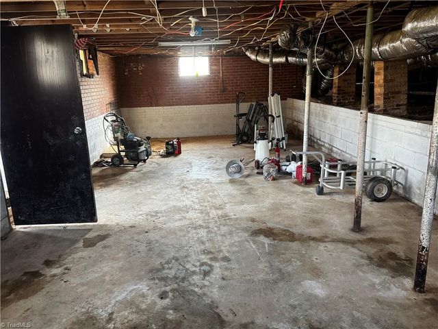 112 Apple Street, Gibsonville, NC 27249