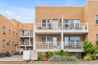 251 W Broadway 210, Long Beach, NY 11561