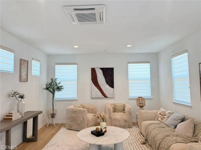 10578 Wells Drive, Rancho Cucamonga, CA 91730