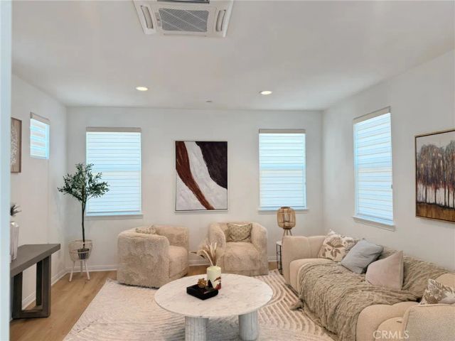 10578 Wells Drive, Rancho Cucamonga, CA 91730