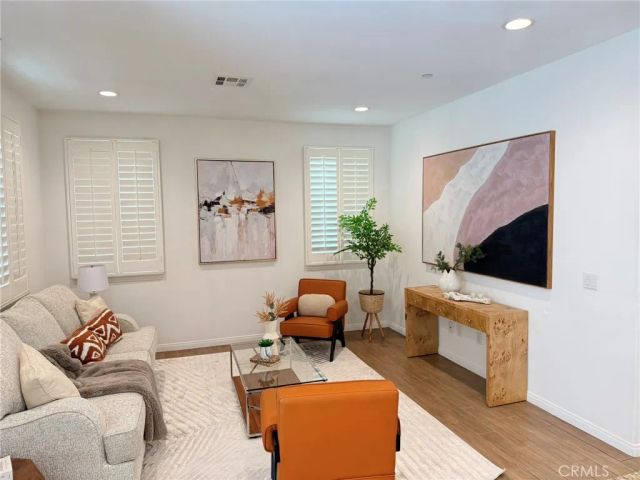 10578 Wells Drive, Rancho Cucamonga, CA 91730