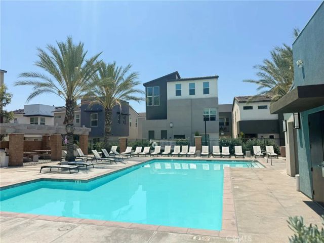 10578 Wells Drive, Rancho Cucamonga, CA 91730