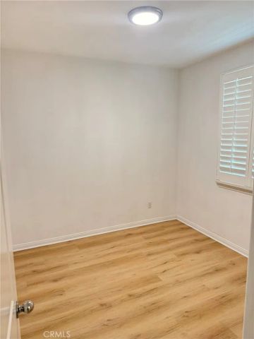 10578 Wells Drive, Rancho Cucamonga, CA 91730