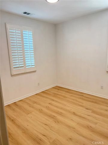 10578 Wells Drive, Rancho Cucamonga, CA 91730