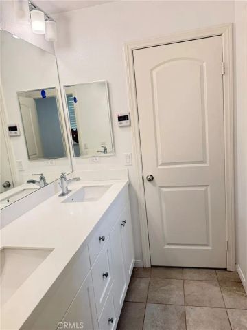 10578 Wells Drive, Rancho Cucamonga, CA 91730