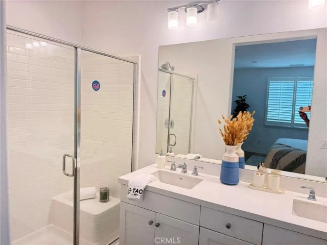 10578 Wells Drive, Rancho Cucamonga, CA 91730