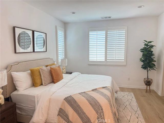 10578 Wells Drive, Rancho Cucamonga, CA 91730