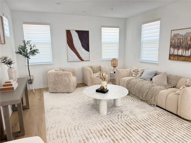 10578 Wells Drive, Rancho Cucamonga, CA 91730