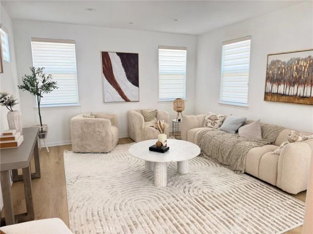 10578 Wells Drive, Rancho Cucamonga, CA 91730