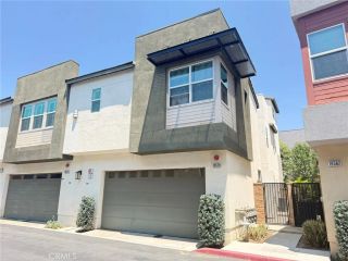 10578 Wells Drive, Rancho Cucamonga, CA 91730