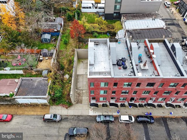 6522 MAGNOLIA ST, Philadelphia, PA 19119