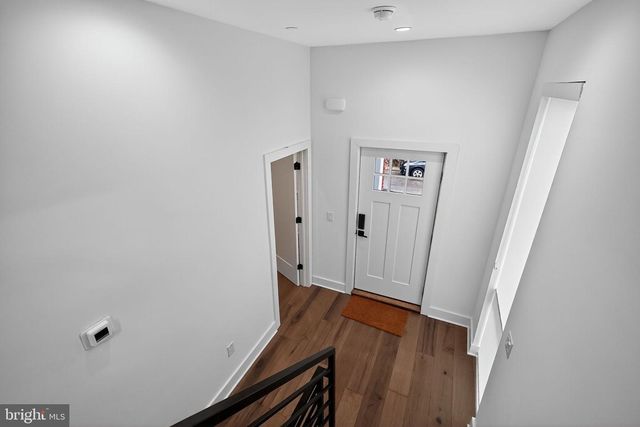 6522 MAGNOLIA ST, Philadelphia, PA 19119