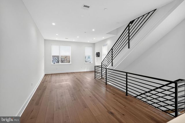 6522 MAGNOLIA ST, Philadelphia, PA 19119