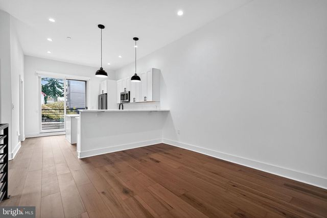 6522 MAGNOLIA ST, Philadelphia, PA 19119