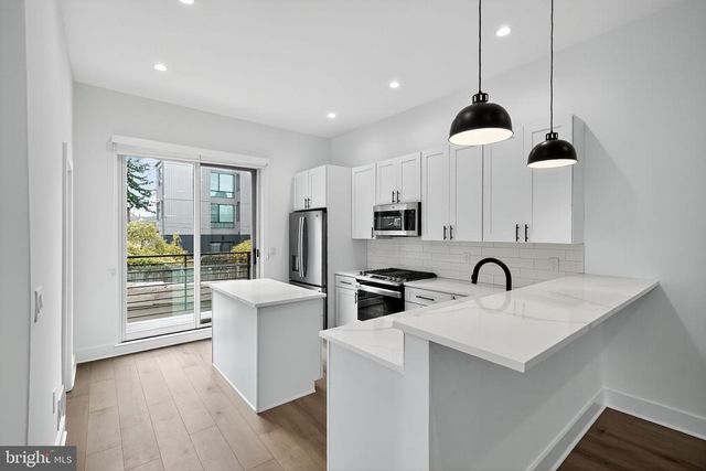 6522 MAGNOLIA ST, Philadelphia, PA 19119