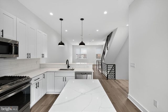 6522 MAGNOLIA ST, Philadelphia, PA 19119