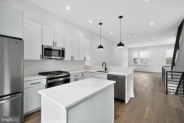 6522 MAGNOLIA ST, Philadelphia, PA 19119