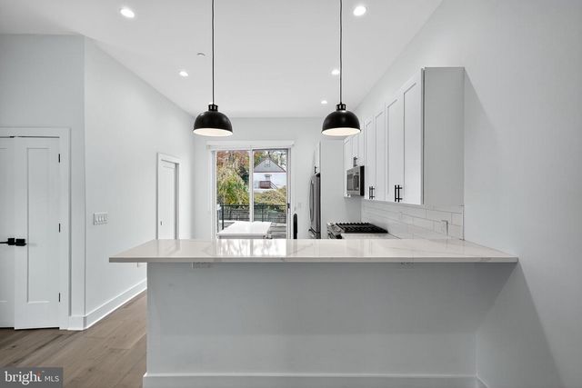 6522 MAGNOLIA ST, Philadelphia, PA 19119