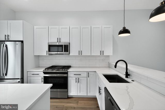 6522 MAGNOLIA ST, Philadelphia, PA 19119